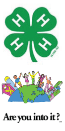 4-H