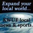 Local news & sports