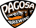 Pagosa Brewing