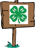 4-H