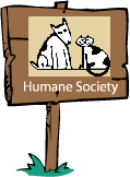 Humane Society