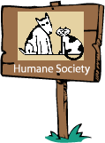 Humane Society