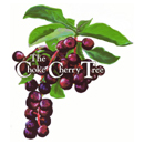 The Choke Cherry Tree