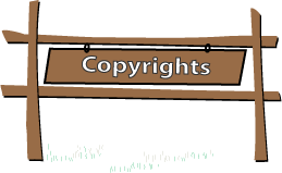 Copyrights