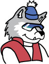 FM Wolf