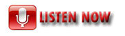 Listen Now