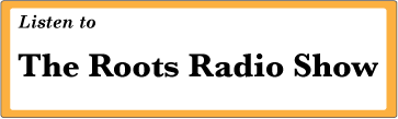 Roots Radio