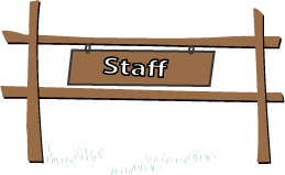 Staff