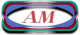 AM